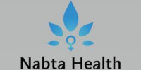 Nabta Health